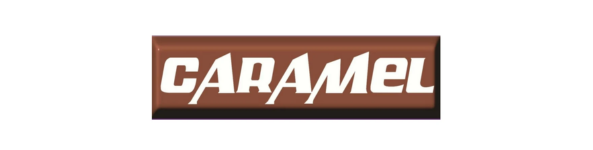 Radio Tele Caramel