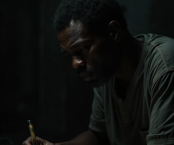 Radio Télé Caramel