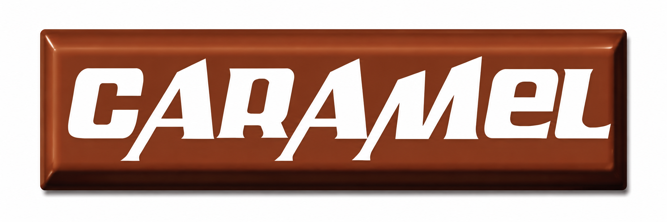 Caramel Radio Télé