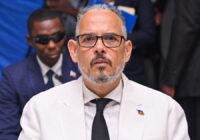 Le gouvernement annonce un plan de développement économique pour 2026
