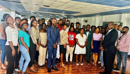 Le réseau CLE-Sud et GARCOS-Haïti plaide pour l’instauration des tribunaux administratifs en Haïti