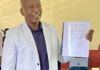 Les MUSO du Sud d’Haïti au centre d’une thèse doctorale à l’échelle internationale