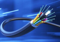 La fibre optique arrive dans les provinces haïtiennes