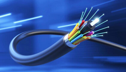 La fibre optique arrive dans les provinces haïtiennes