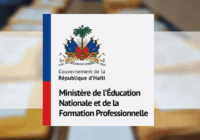 Bac 2026 : plus de 120 000 candidats inscrits