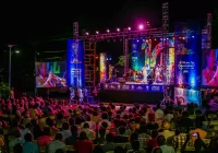 Festival de Jazz de Port-au-Prince : la programmation dévoilée