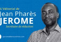 Haïti: le CEP prolonge les inscriptions électorales au 31 octobre