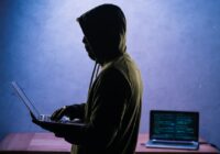La BRH interdit aux banques toute négociation avec les cybercriminels
