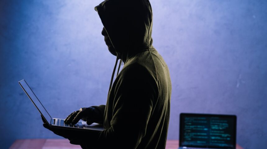 La BRH interdit aux banques toute négociation avec les cybercriminels
