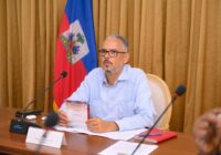 Contrat d&rsquo;armement de la PNH : 7 millions de dollars sans trace