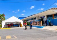 American Airlines de retour au Cap-Haïtien dès le 1er novembre 2026