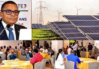 Haïti : un plan de près de 6 milliards pour électrifier le pays