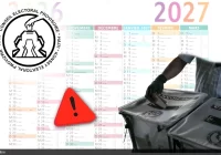 Élections en Haïti : le premier tour fixé au 18 juillet 2027